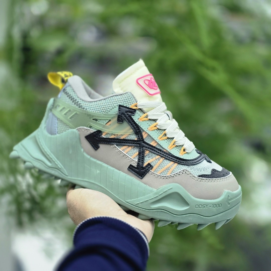 кроссовки off white odsy 1000,off white кроссовки,off-white кроссовки "odsy",кроссовки офф вайт,кроссовки off-white odsy 1000 dark grey