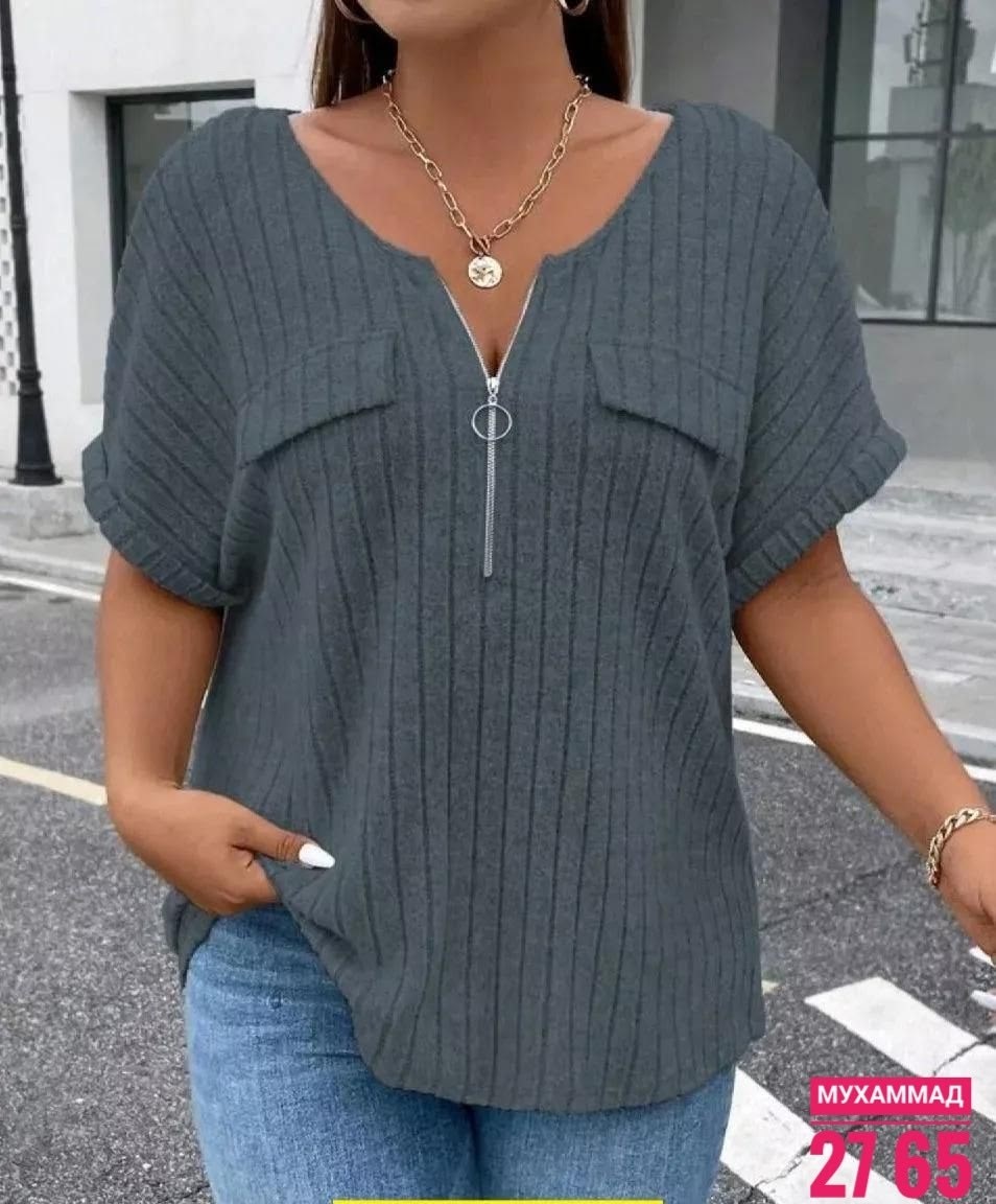 женская кофта,кофта женская летняя,блузка женская,кофточка на каждый день,кофточка женская