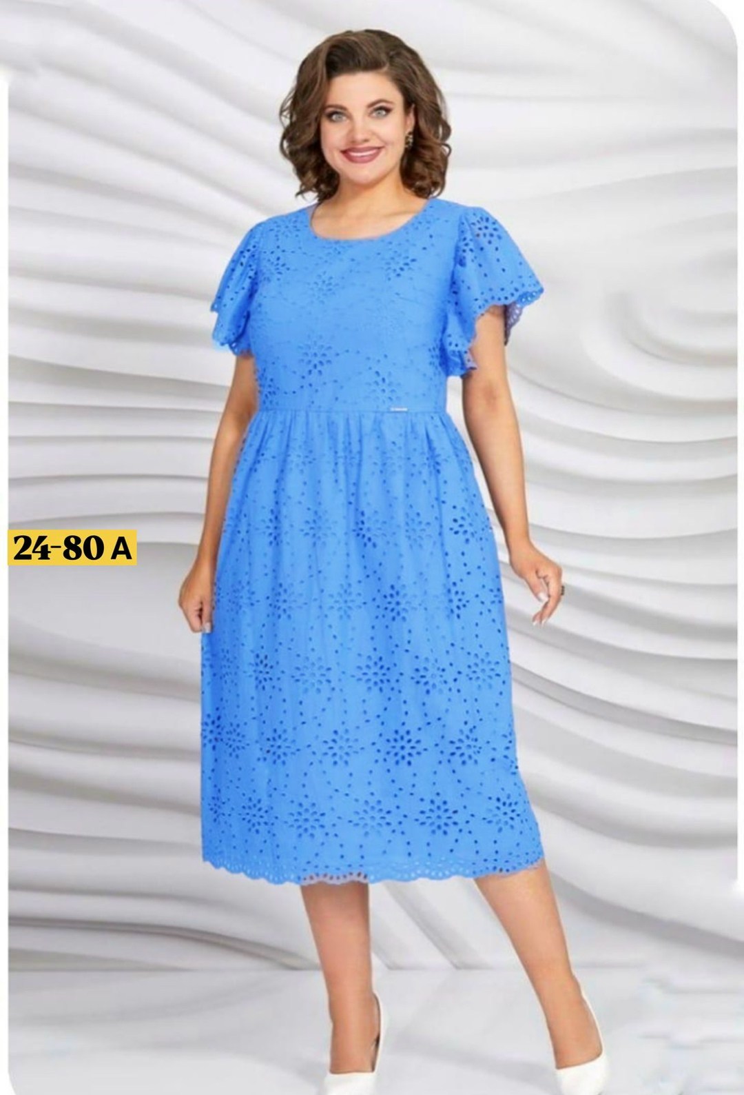 женское платье больших размеров,нарядное платье,летнее платье,платье большие размеры,белорусские платья