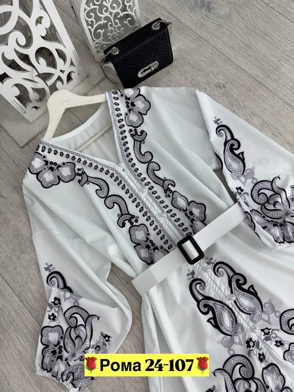 платье женская, платье,платье женский летний,платье модное,платье туника