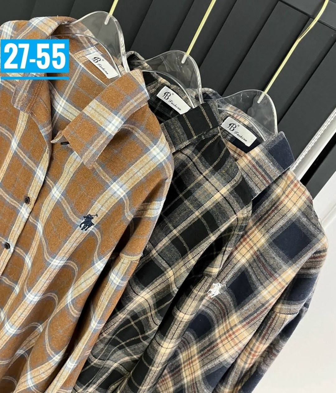 рубашка в клетку,рубашка в клетку женская,женская рубашка,клетчатая рубашка,рубашка