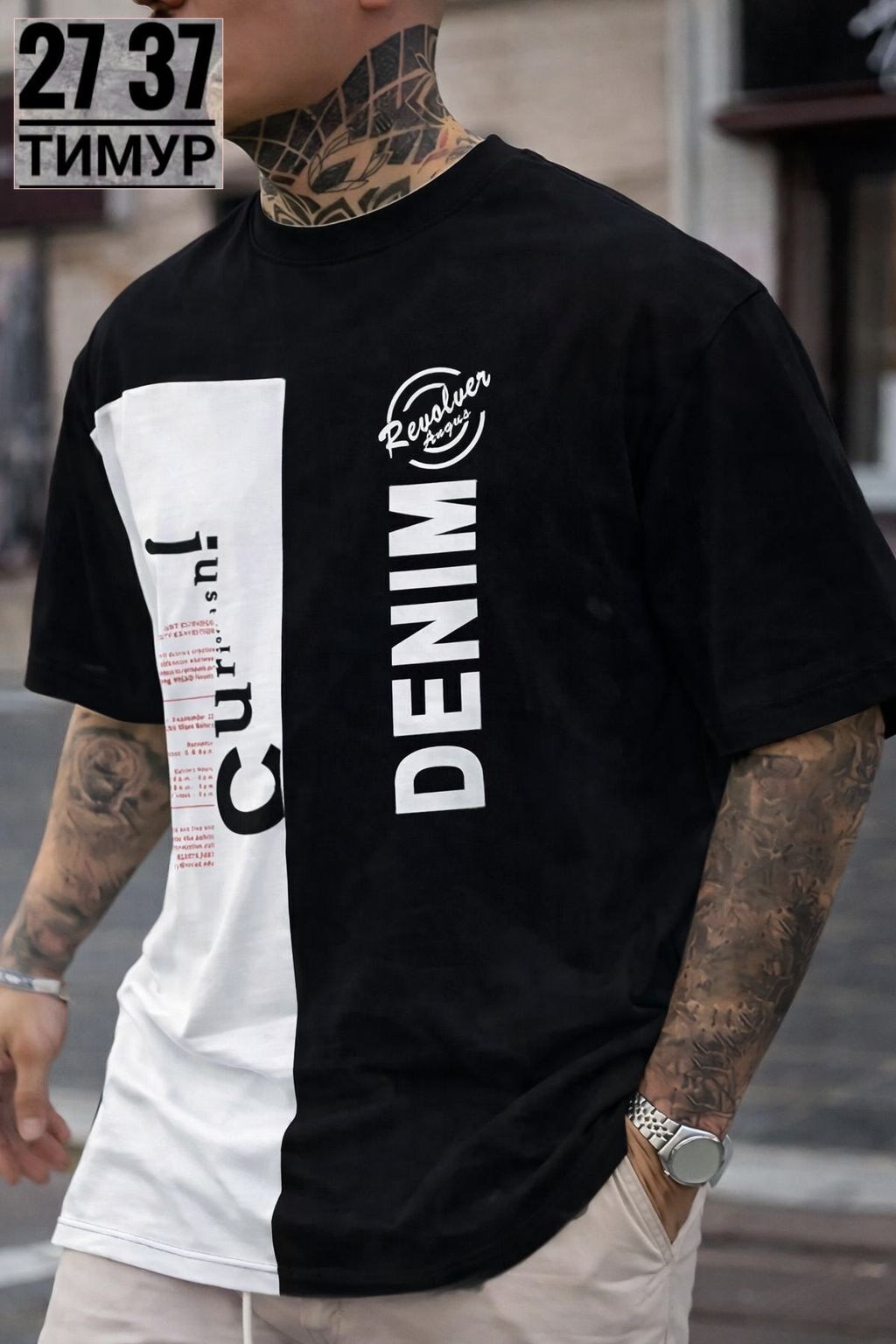 футболка мужская красная,мужская футболка,футболка,футболки большие размеры