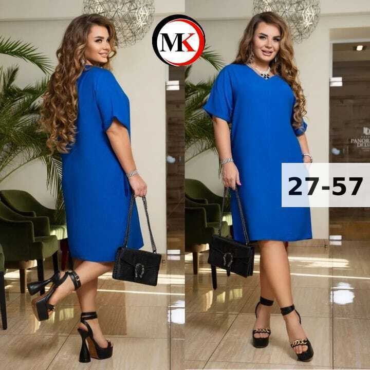 платье женское больших размеров,платье большие размеры,платье женское, платья,платье прямое