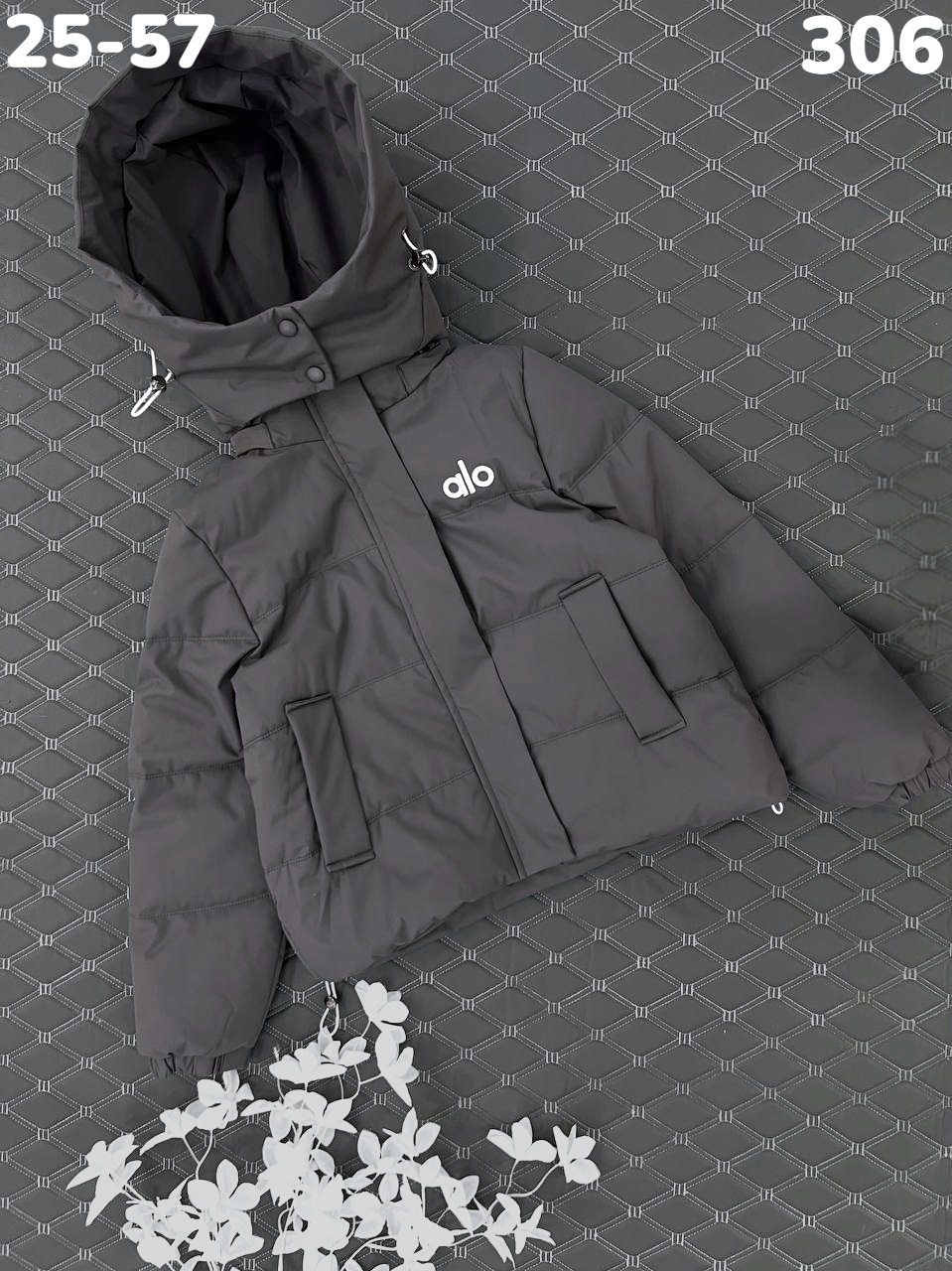 куртка модная,куртка зимняя для девочек,зимняя куртка детская,куртка зимняя,пуховик детский