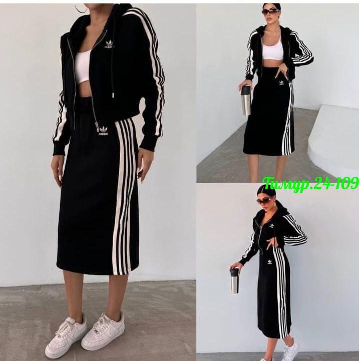 спортивный костюм adidas,костюм адидас женский черный с тремя белыми,спортивные костюм,спортивный костюм адидас,костюм адидас