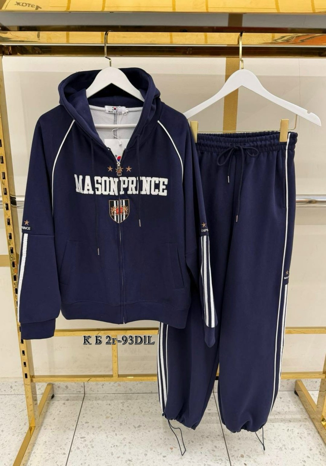 спортивный костюм,спортивный костюм спортивные костюмы,спортивные костюмы женские,костюм спортивный одежда,костюм для девочек