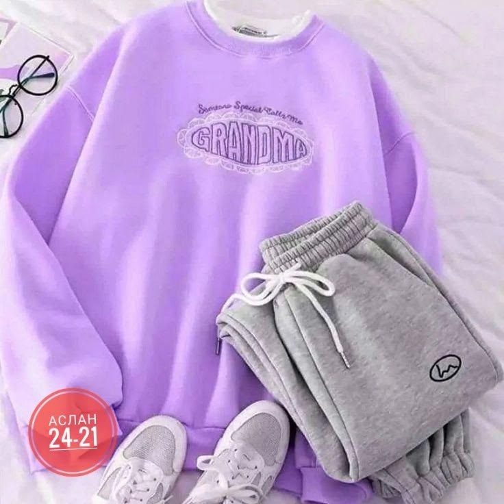 спортивные штаны оптом,повседневные штаны,спортивные брюки спортивные штаны,cпортивный костюм женский на флисе,штаны на флисе