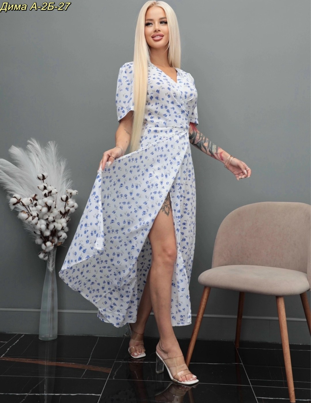 женское платье,платье сарафан,летнее платье,платье летнее женское,платья