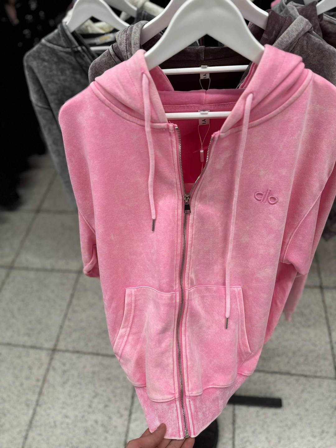 толстовка,кофта толстовка,женская кофта,толстовка женская,толстовка детская