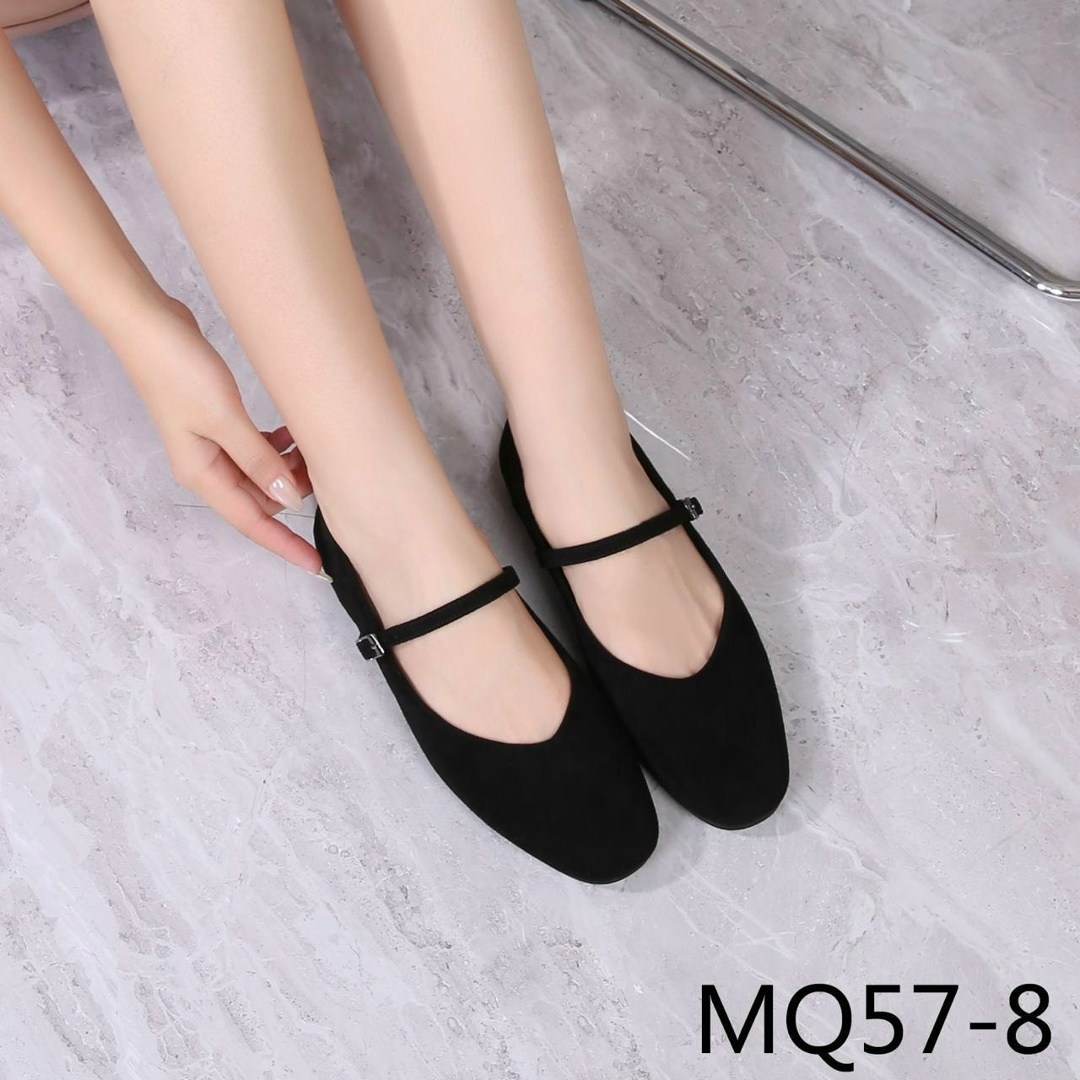 ,летняя женская ,летние туфли,модная женская ,балетки женские