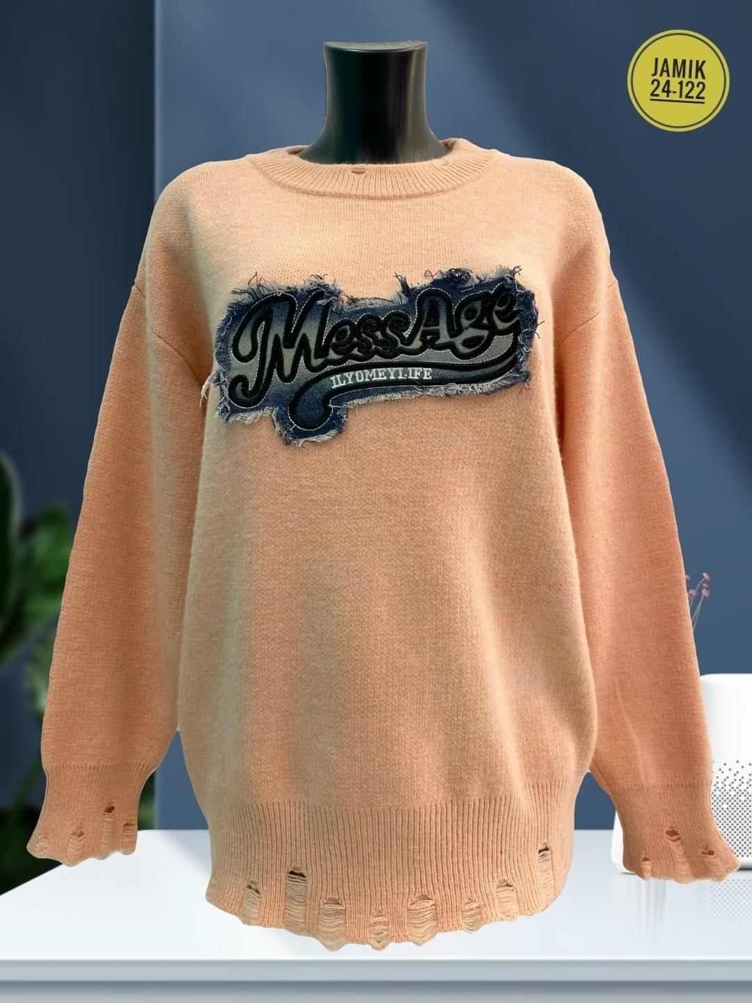 женская кофта,свитшот женская,женские джемпера,кофта женская свитер,свитера женские