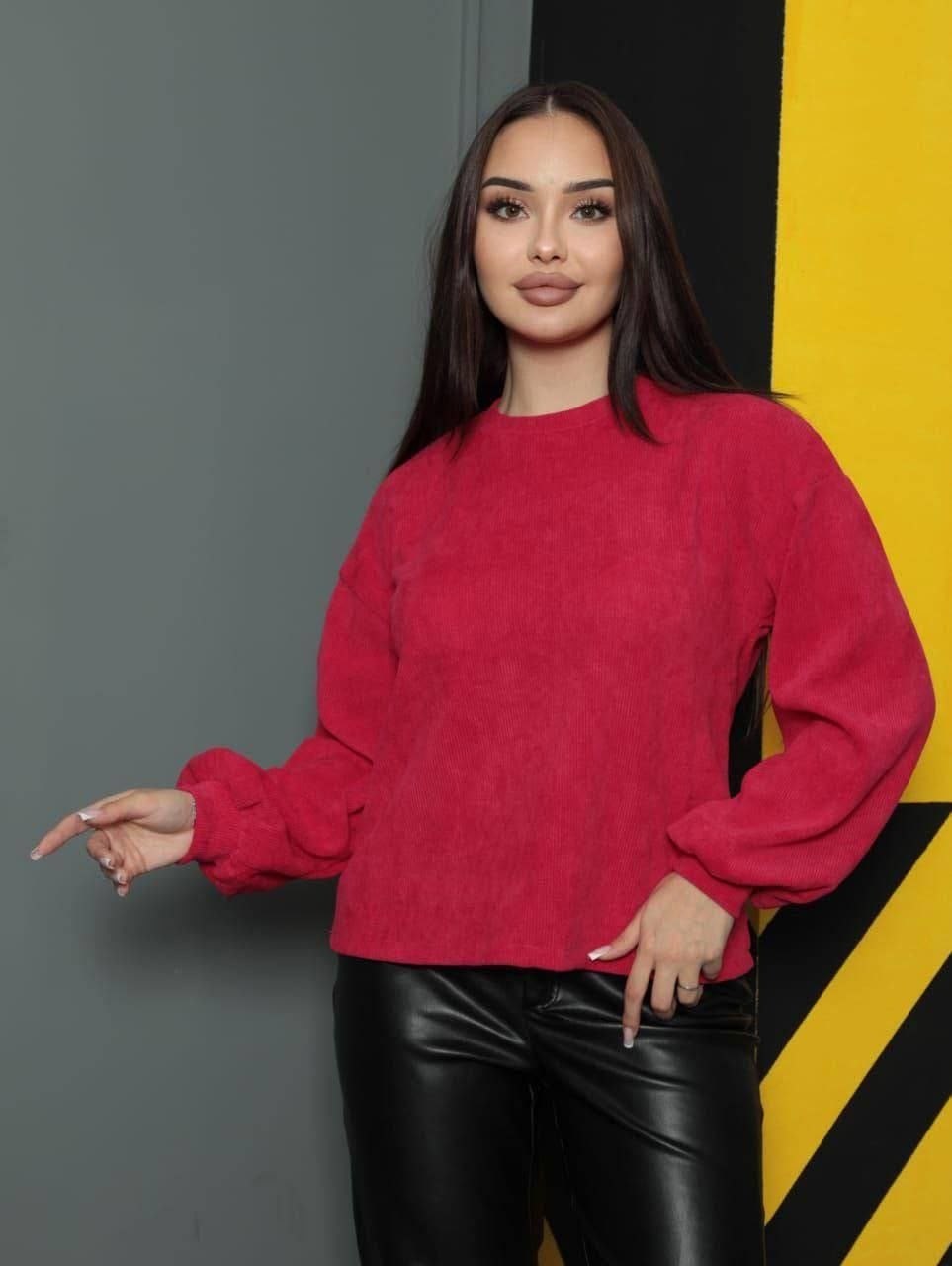 женская кофта,стильный молодежный свитер,свитер кофта,кофт стильные,женские свитера