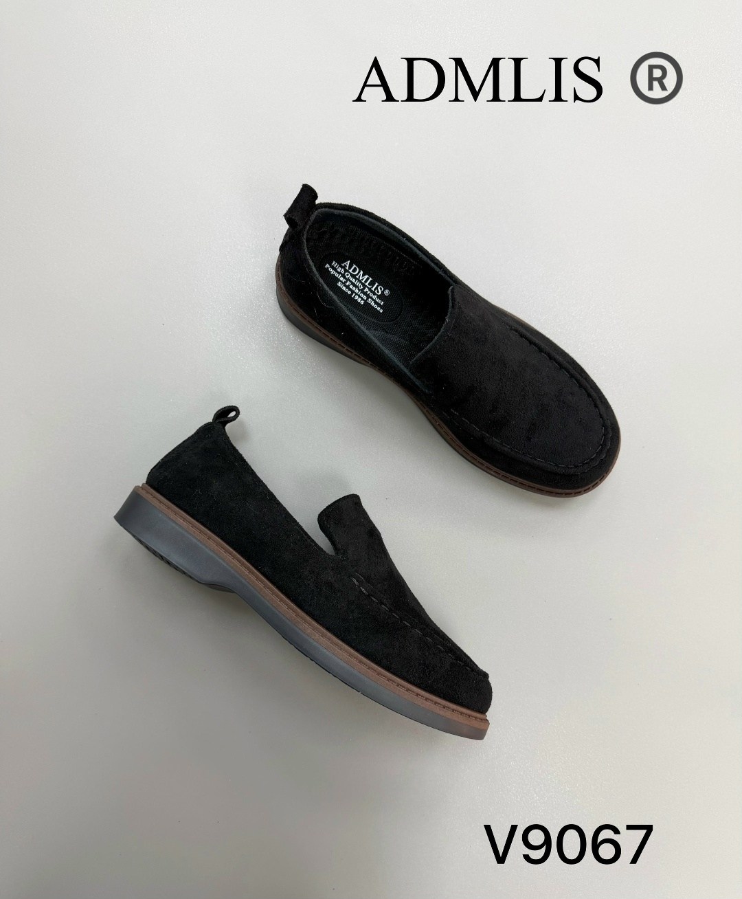 ,лоферы loro piana мужские,лоферы мужские замшевые,лоферы замшевые,мокасины для мужчин замш