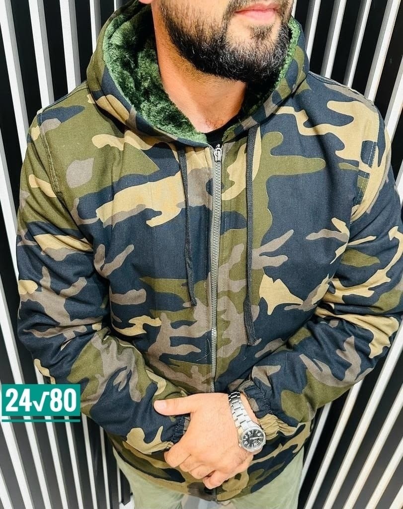 куртка мужская зимняя стиль алова камуфляж,куртка камуфляжная зимняя мембрана до -30 восток-текс,куртка камуфляжная зимняя мембрана до -30,куртка камуфляжная зимняя,куртка камуфляжная