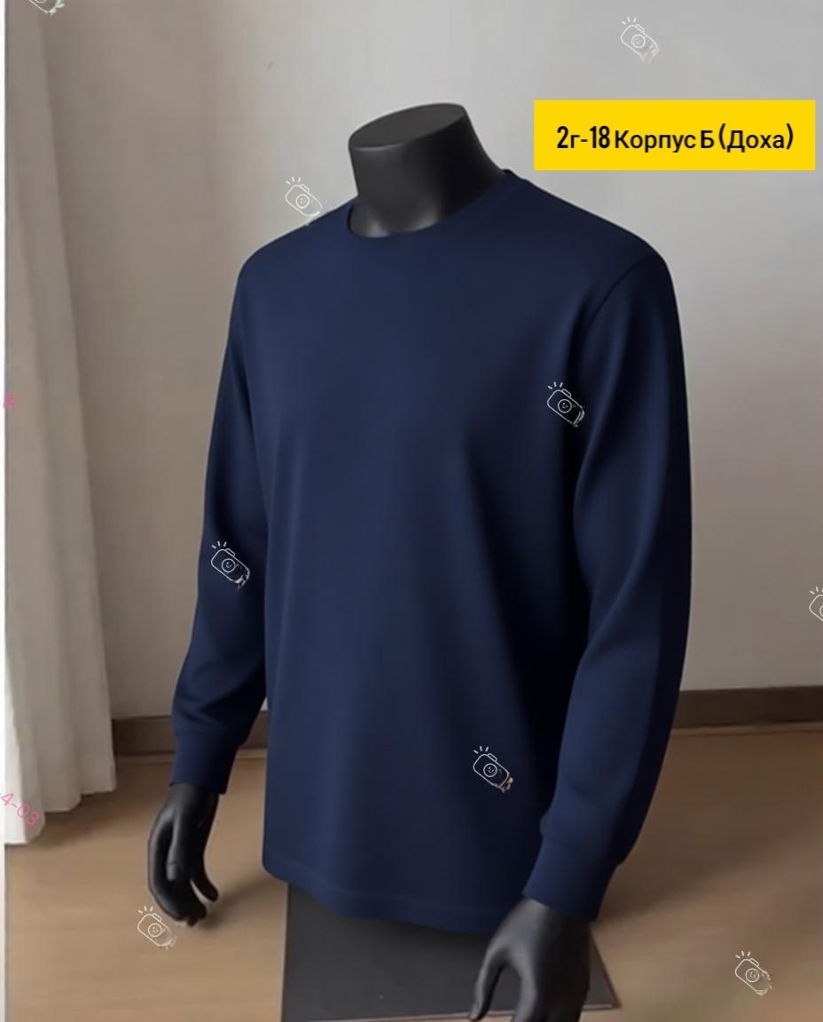 мужские свитшоты,брендовые свитшоты,свитшот кофта,толстовка мужская,толстовки свитшот