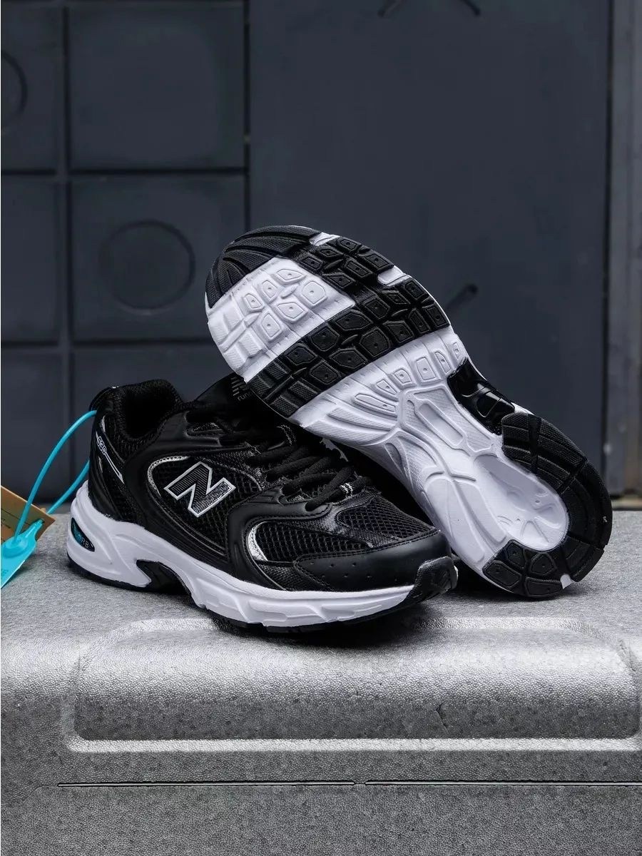 new balance 530 кроссовки,кроссовки,кроссовки new balance,кроссовки new balance черные,кроссовки женские new balance