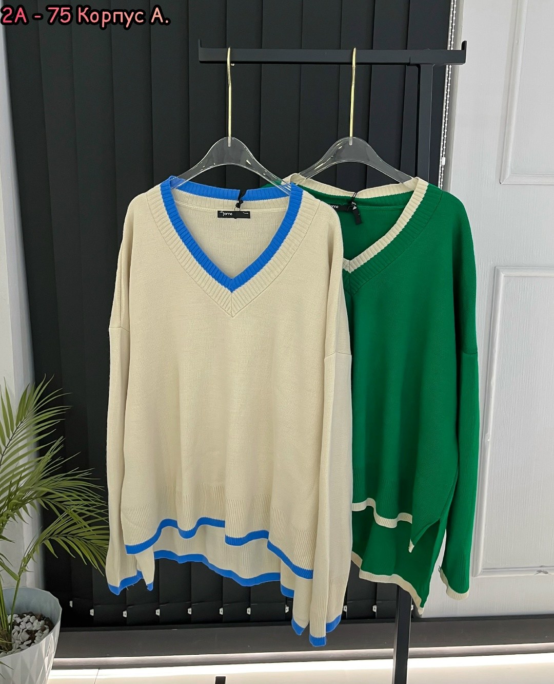 женская кофта,вязаная кофта,женский свитер,кофта зеленая,женская кофта свитер