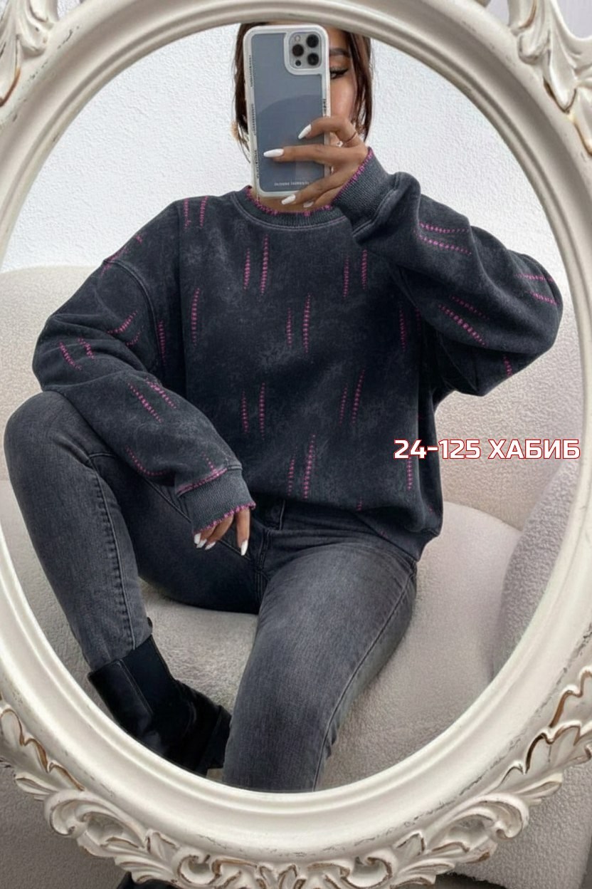 женская кофта,свитер женский,свитшот женская,свитер,свитер женский кофта