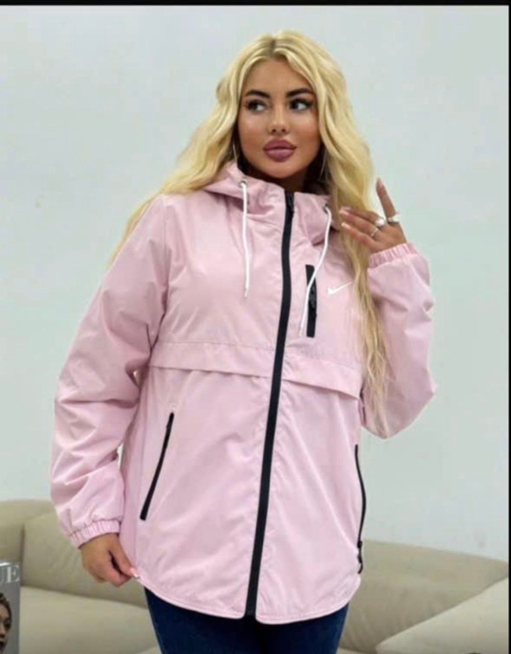 демисезонная куртка,ветровка женская,куртка женская,ветровка,легкая ветровка