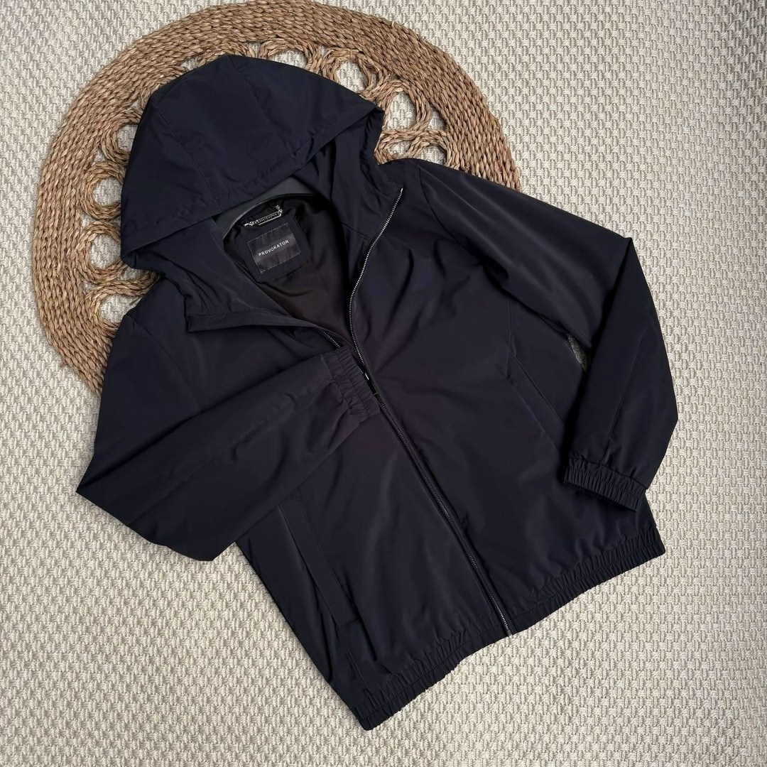 куртка zegna,куртка,демисезонная куртка,куртка мужская,демисезонная куртка мужская