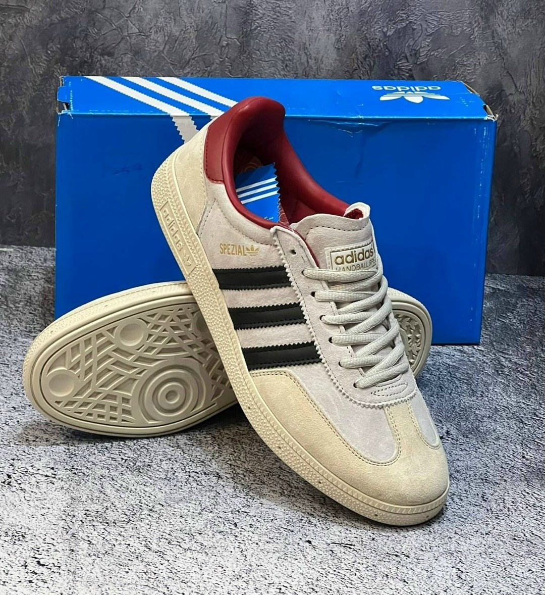 кроссовки adidas,кроссовки adidas spezial,мужские кроссовки adidas gazelle,кроссовки,кроссовки adidas handball spezial