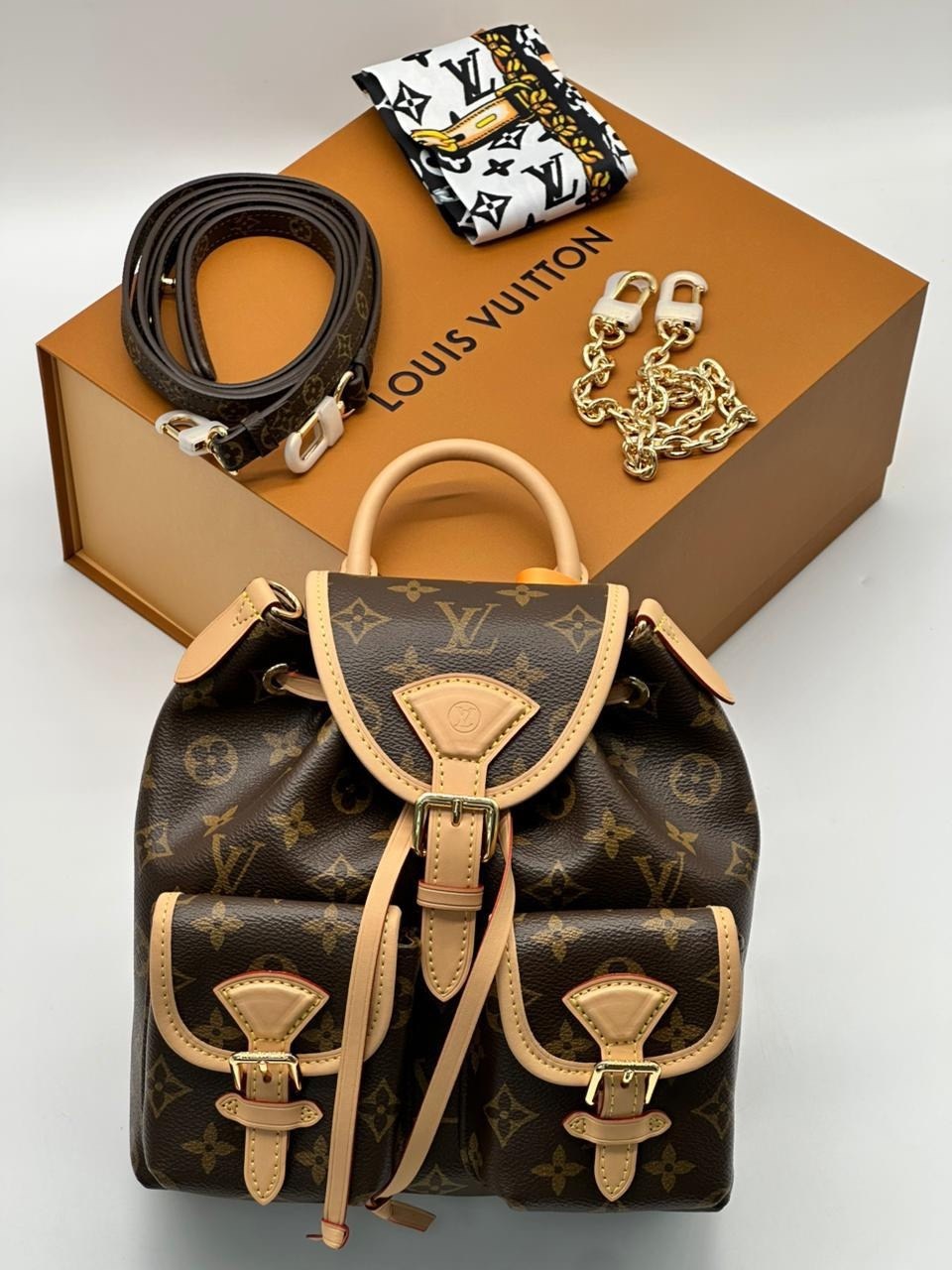 пакет louis vuitton оригинал,коробка луи виттон (louis vuitton) оригинал,louis vuitton ремень упаковка,упаковка louis vuitton,louis vuitton коробка