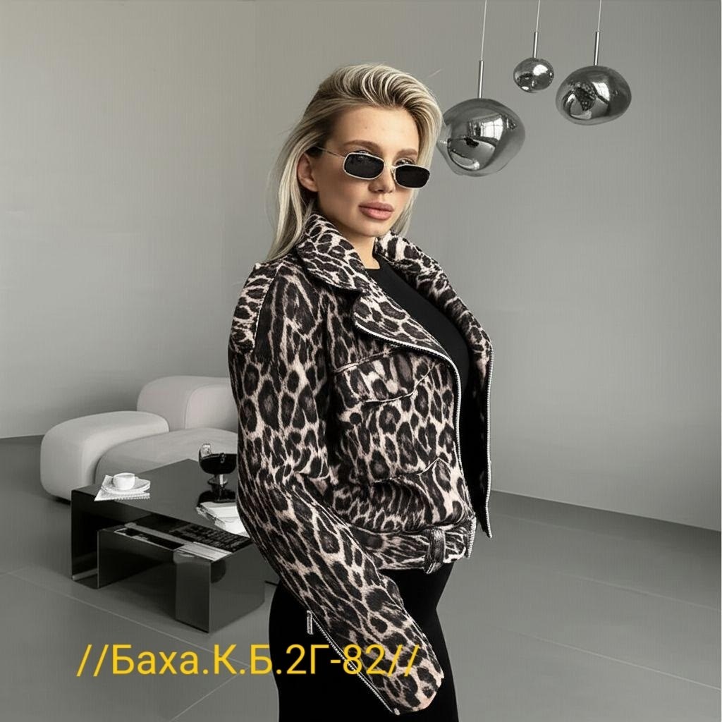 женская куртка,куртка леопардовая,куртка,куртка бомбер,легкая куртка