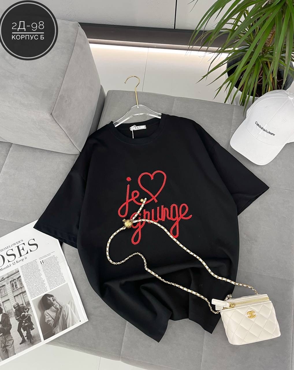 футболки женская,женские футболки с принтом,футболки женская оверсайз,женская футболка базовая,футболки оверсайз