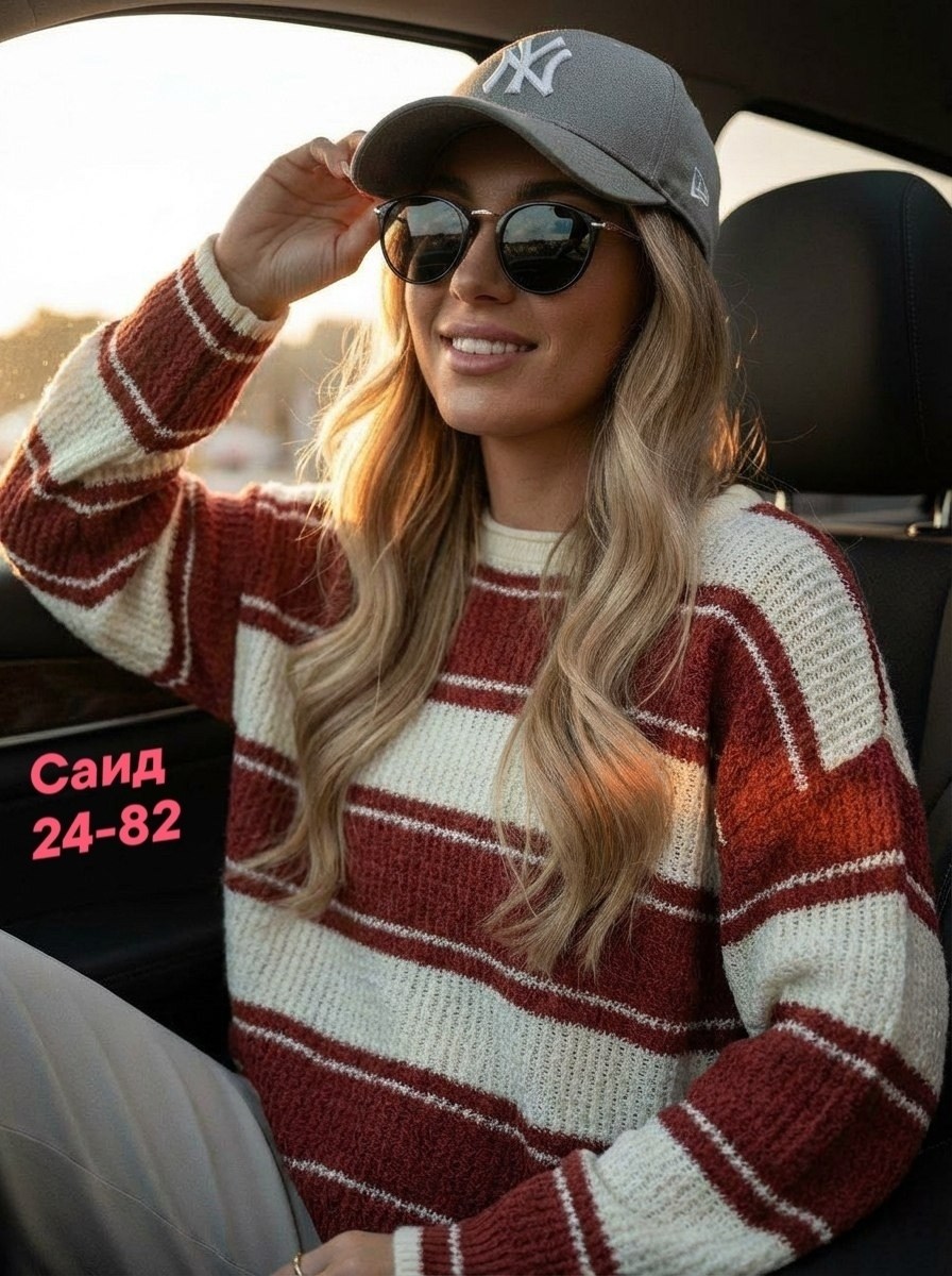 свитера женские,кофта женская свитер,кофта женская,женский вязаный свитер,джемпера женские