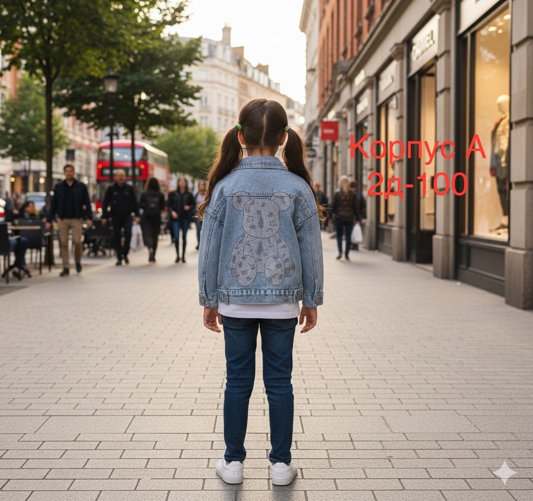 джинсовая куртка,куртка джинсовая для девочек,джинсовая куртка женская,джинсовая куртка джинсовка,джинсовая куртка zara