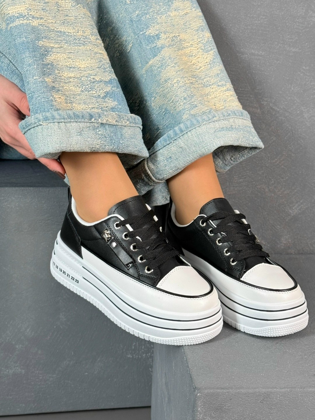 ,кеды женски,кроссовки женскиe,женские кеды,кеды женские на платформе