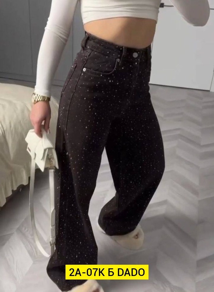 джинсы брюки,женские джинсы,брюки со стразами,женские брюки,брюки с пайетками