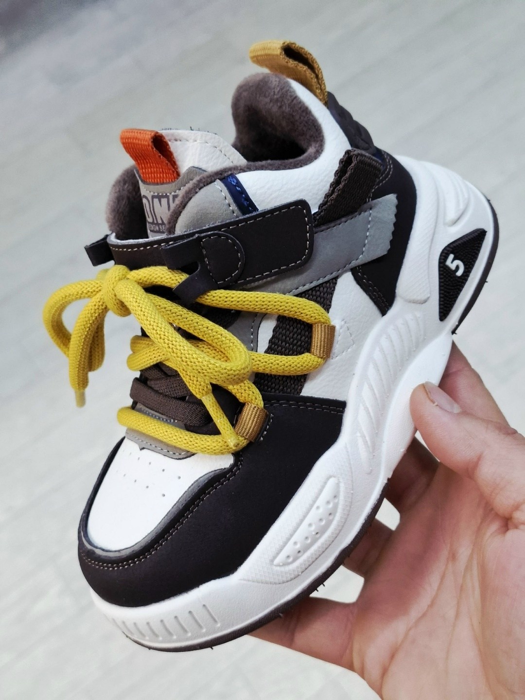 кроссовки для мальчика,открытые кроссовки детские,кроссовки детские,кроссовки для детей,детские кроссовки для мальчика