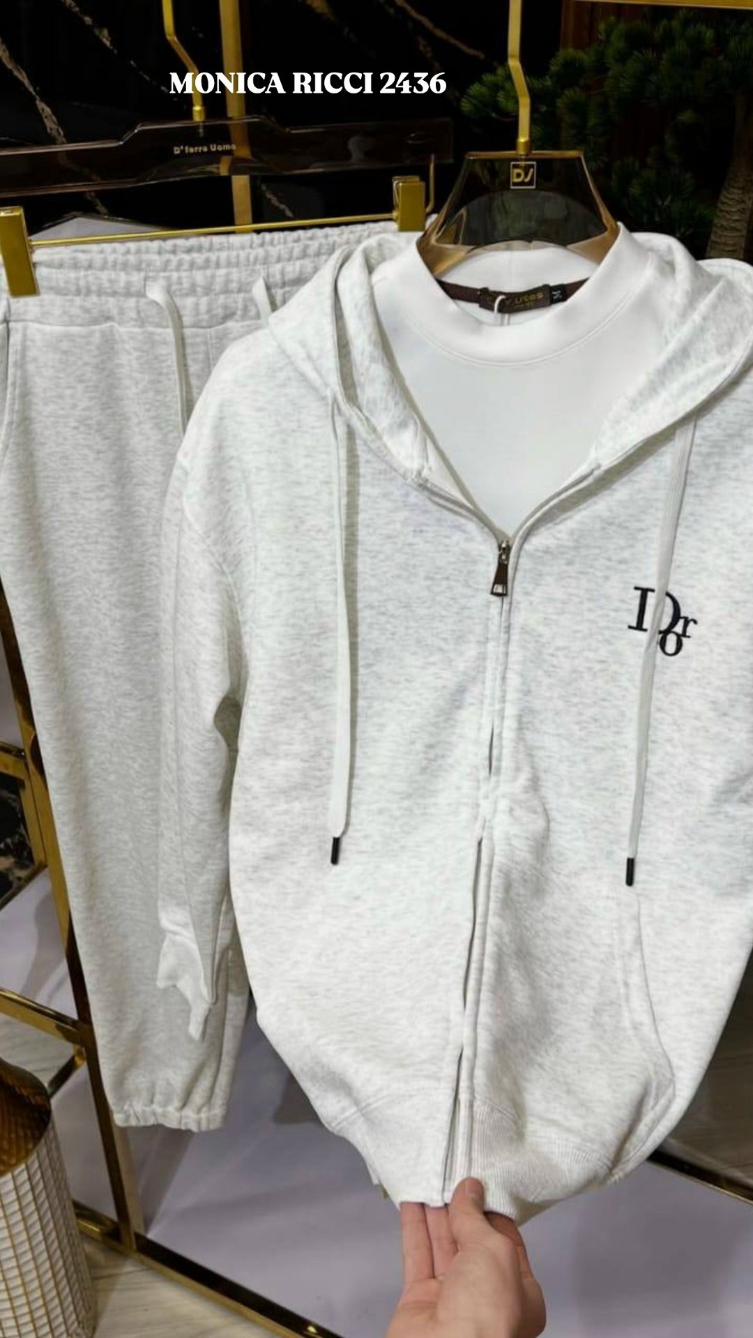 спортивный костюм brunello cucinelli,спортивный костюм billionaire,мужские спортивные костюмы brunello cucinelli,спортивный костюм,спортивные костюмы zegna