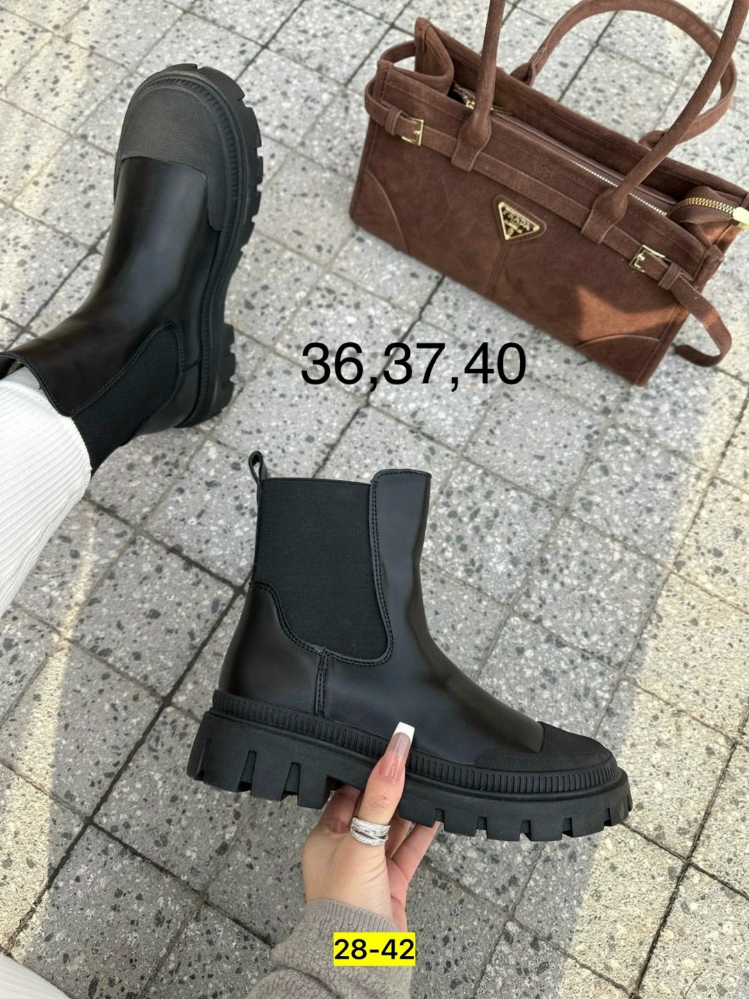 ,женские ботинки,зимняя женская ,ботинка женские зимние, женская