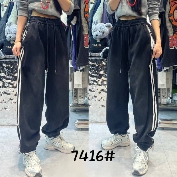 штаны оверсайз,брюки спортивные,повседневные спортивные брюки,штаны адидас,широкие штаны