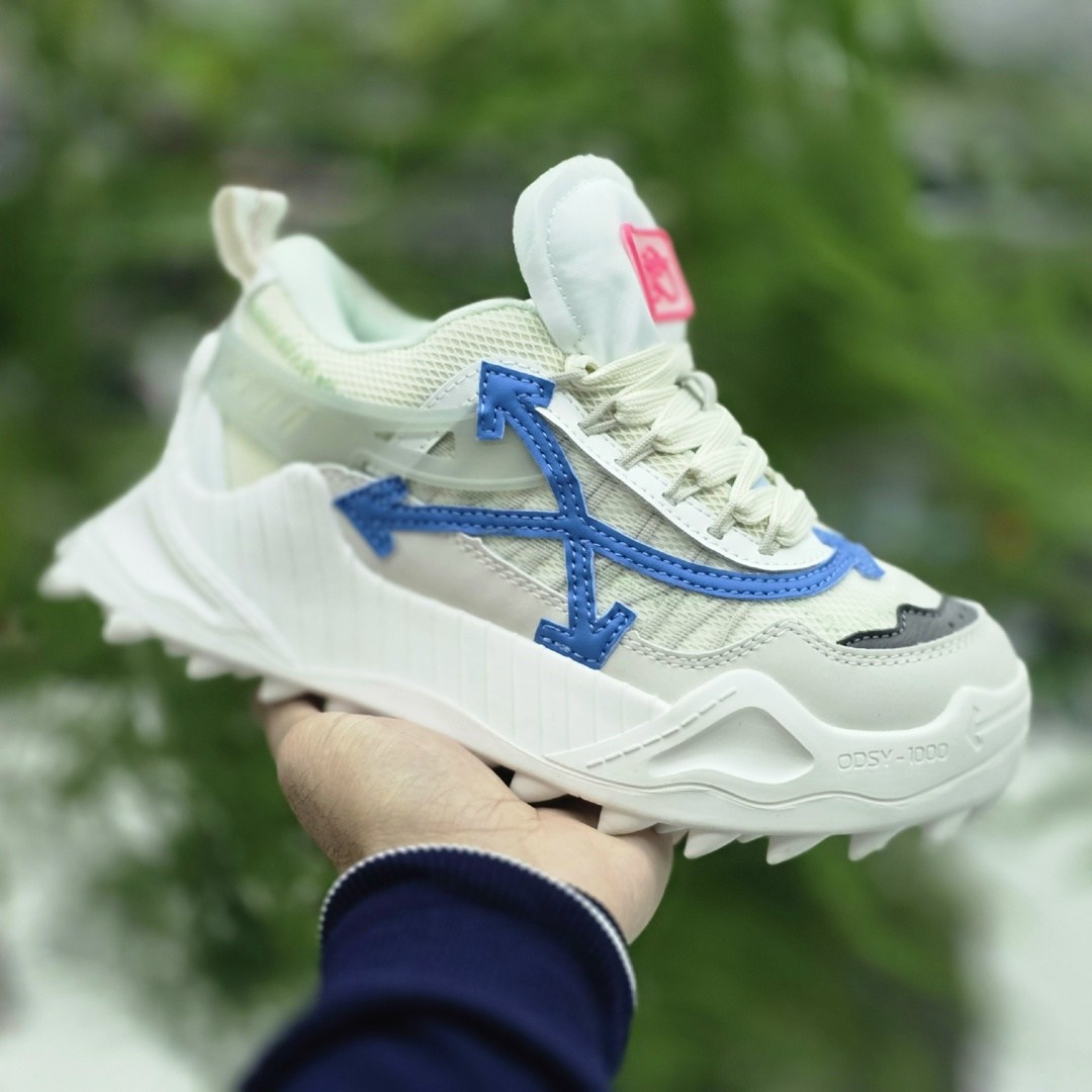 кроссовки off white odsy 1000,off white кроссовки,off-white кроссовки "odsy",кроссовки офф вайт,кроссовки off-white odsy 1000 dark grey