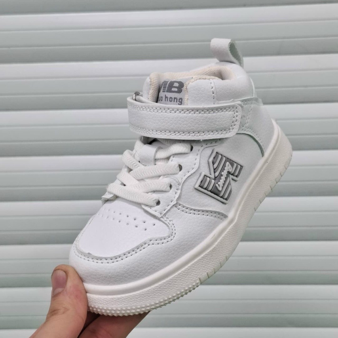 ,детские кроссовки,кроссовки мальчику,кроссовки капитошка,детская