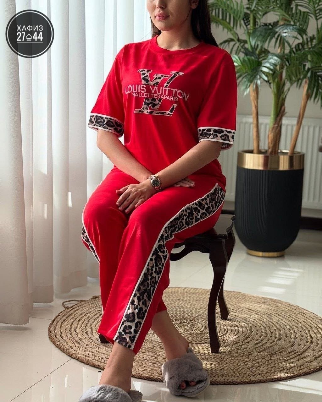 костюм двойка женская,костюм женский,костюм трикотажный женский,женские костюмы спортивные,спортивный костюм для женщин