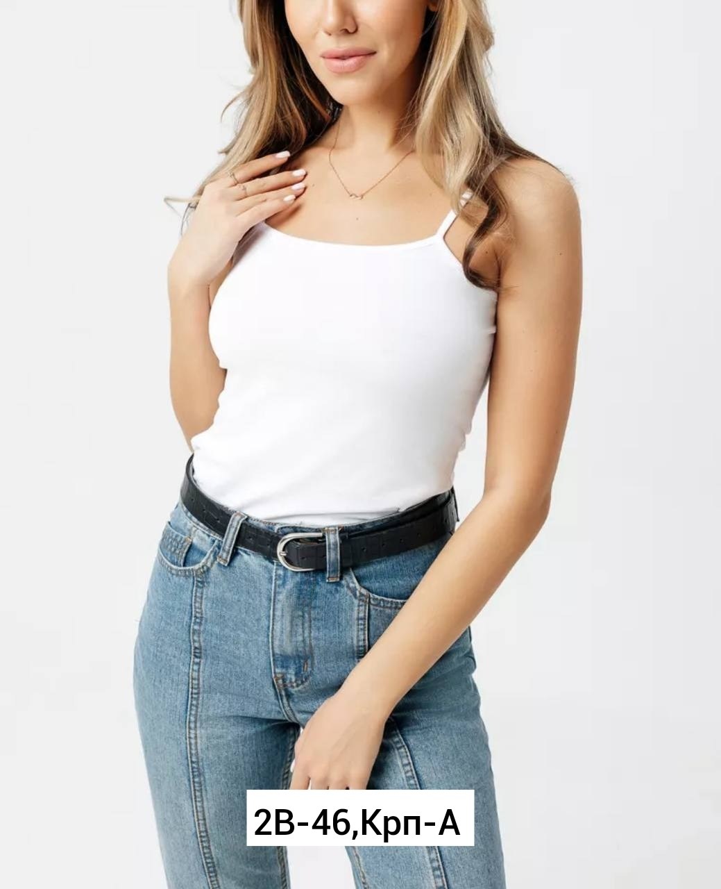 модели бюстгальтера,бюстгальтер для беременных,белье корректирующее,бюстгальтер,бюстье женское