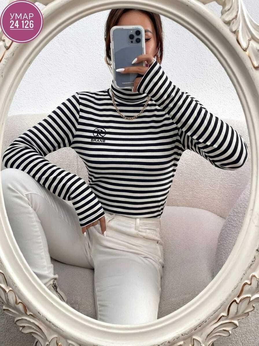 кофта женская,водолазка женская,водолазка кофта,свитера женские,водолазка