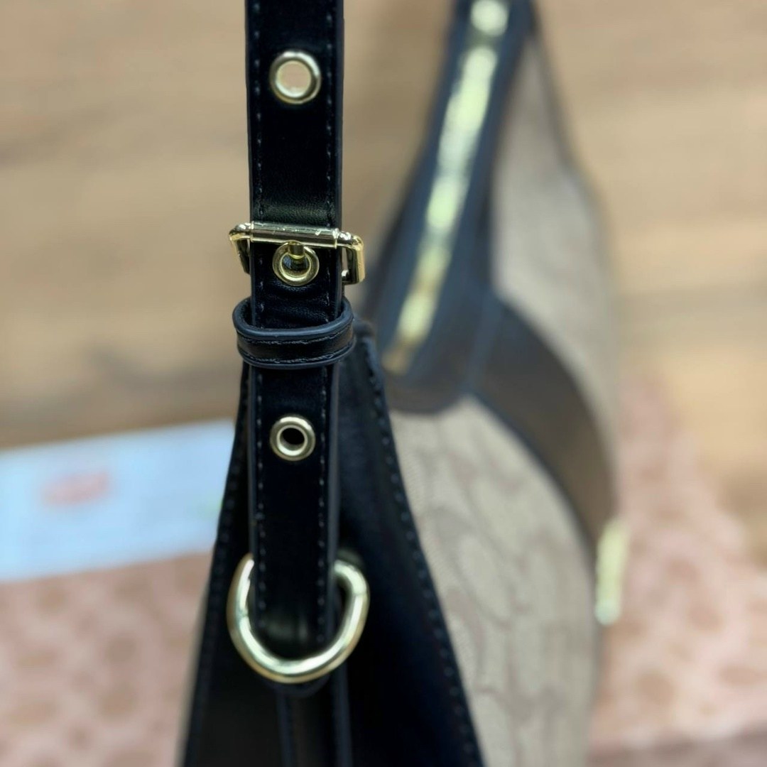 сумка coach,сумка coach на плечо,сумка женская coach,сумка женская coach из кожи,брендовая женская сумка coach