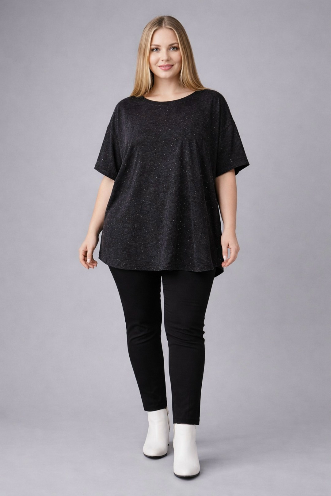 футболки женские оверсайз,футболка женская оверсайз большие размеры,футболки женская,футболки женские больших размеров,базовая женская футболка оверсайз