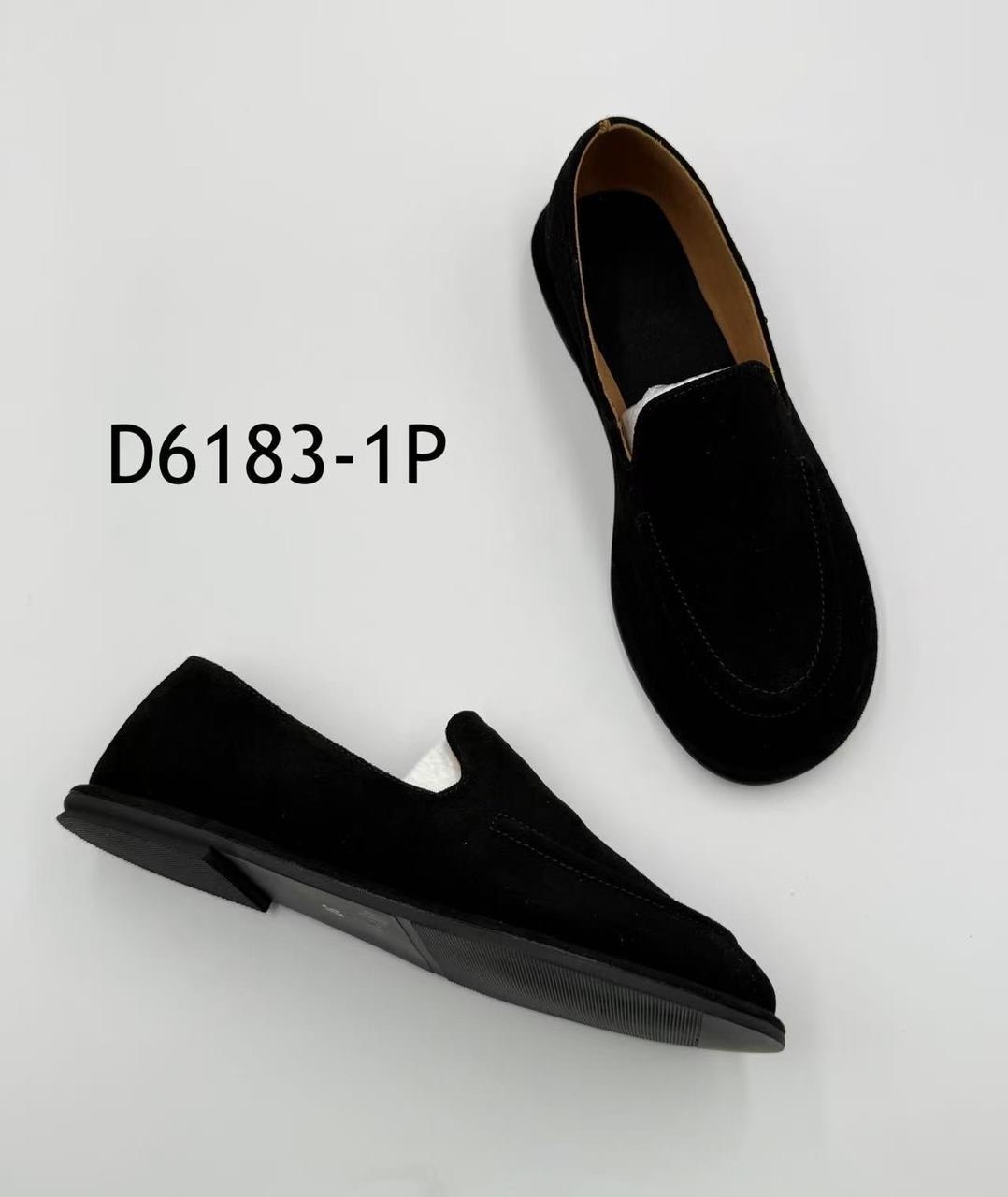 ,лоферы из натуральной замши loro piana,лоферы замшевые,лоферы мужские замшевые,лоферы мужские loro piana серые