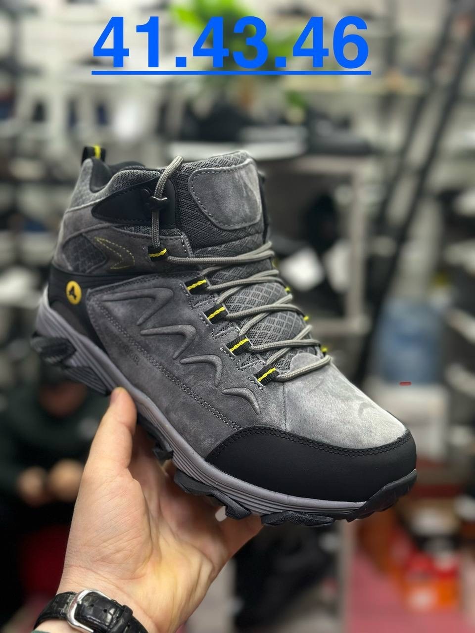 треккинговые ботинки,туристическая ,треккинговая ,спортивная ,треккинговые кроссовки