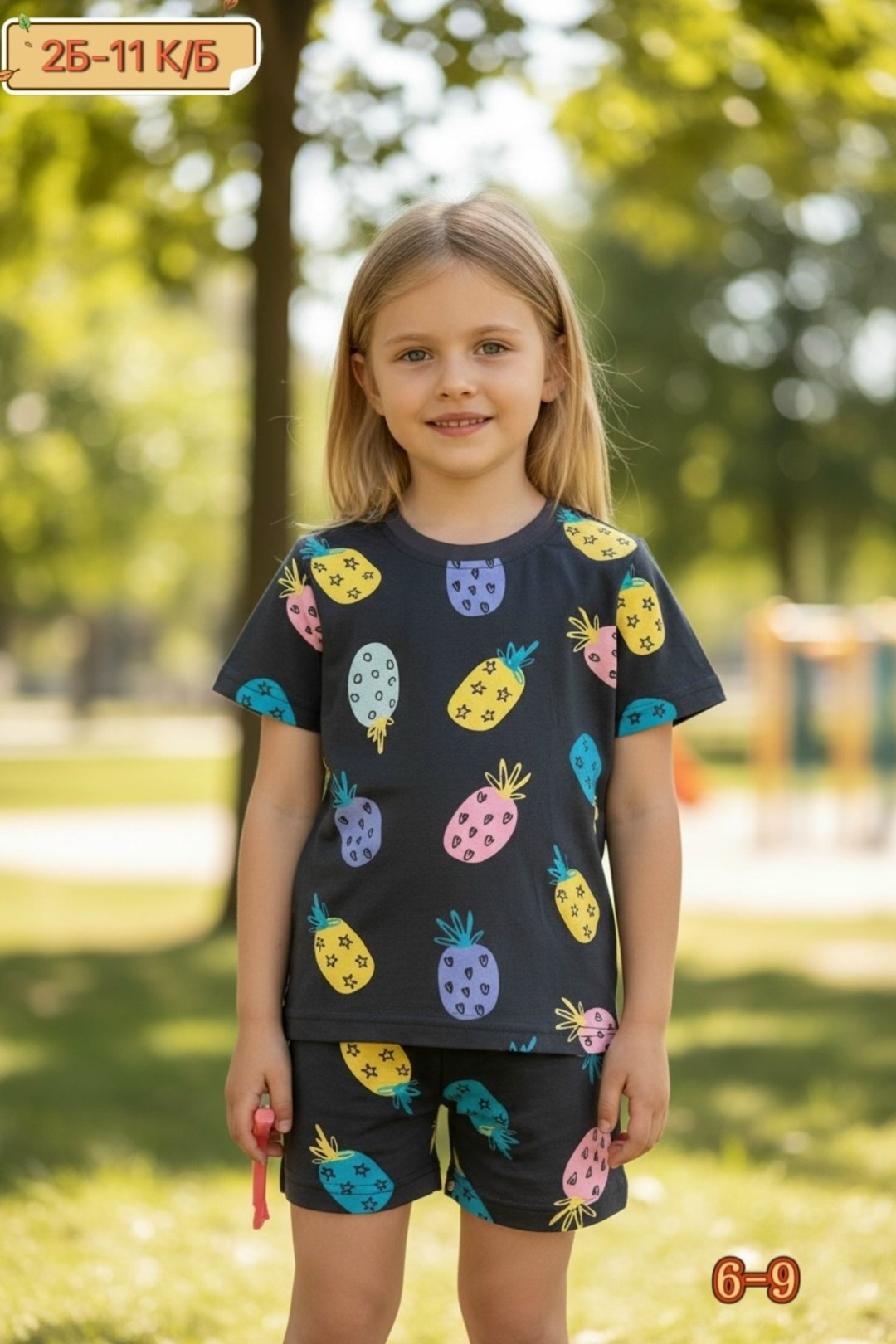 костюм детский,детские костюмы,комплект костюм,костюм детский комплект,