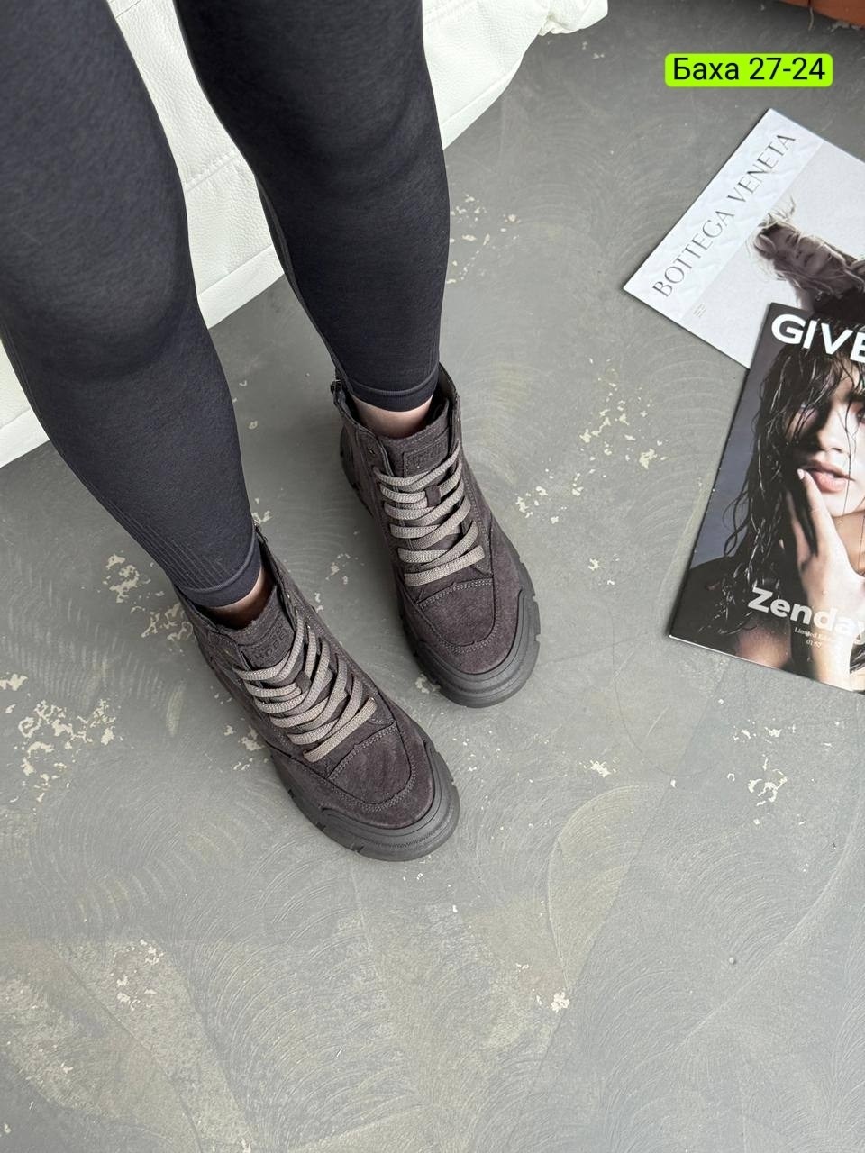 ,ботинки,ботинки женские,зимняя  женская,ботинки женские зимние