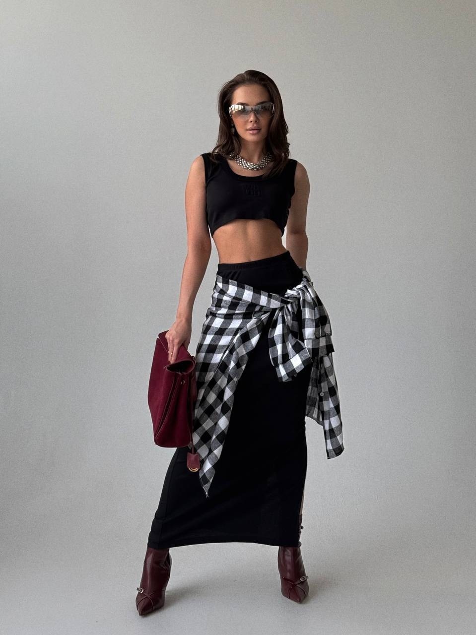 модная ,кожаная куртка,куртка косуха,женские костюмы,одежда в стиле