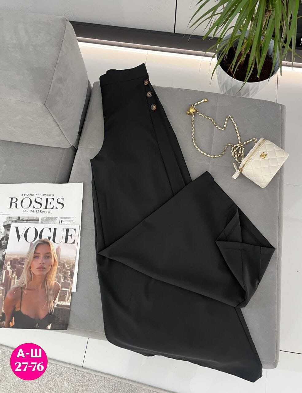 брюки женские,брюки жен,брюки женские широкие,классические брюки,женские классические брюки