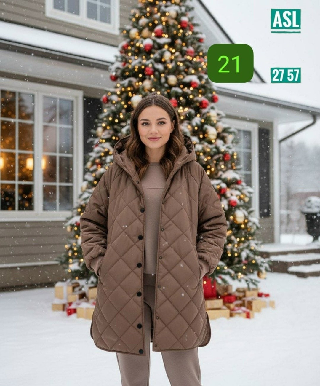 куртка женская демисезонная,демисезонная куртка,куртка демисезонная стеганая,куртка стеганая демисезонная с капюшоном,куртка удлиненная